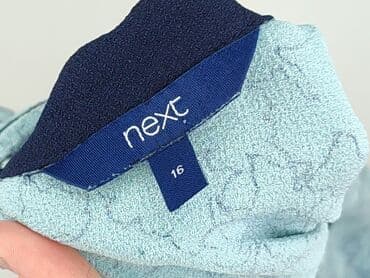 fajna bluzki: Bluzka damska, rozmiar 2XL — 5