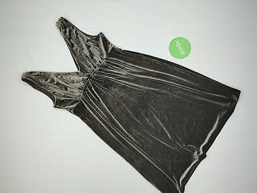 dance: Old Navy, Sukienka damska, rozmiar S — 3