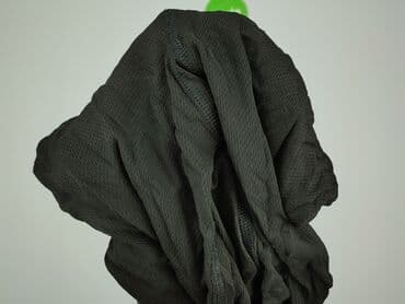 ubrania w góry: Helly Hansen, Spodnie sportowe dla mężczyzn, rozmiar L — 5