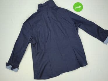 tommy hilfiger t shirty basic: Esmara, Women`s shirt, size 2XL (EU 44) — 3
