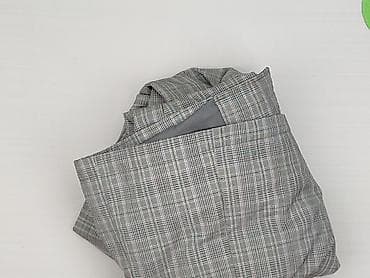 dobry parasol: Madonna, Trencz damski, rozmiar XL — 5
