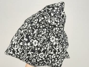 dlugie sukienki na wesele dla swiadkowej: Limited Edition, Sukienka damska, L — 5