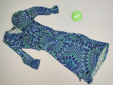 buty lampert: Ilse Jacobsen, Сукня жіноча, S — 2