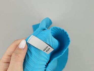 koszulka włochy versace: Italian Style, Tunika damska, rozmiar One size — 5