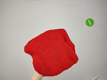 sweter bolerko hm: Women`s cape, size One size — 5