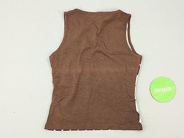 naturana: Naturana, Top damski, rozmiar XL — 3