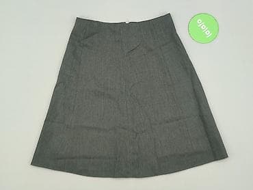 Spódnice: Spódnica damska, rozmiar S — 2