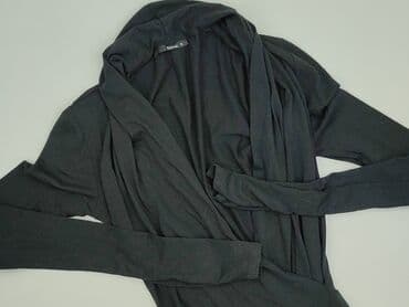 Cardigan, Kardigan damski, S w lalafo.pl Cardigan, Kardigan damski, S