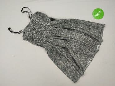 allegro moda damskie sukienki: Sukienka damska, rozmiar L — 3