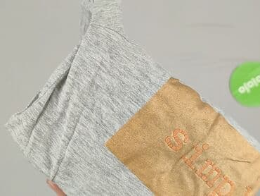 pier one t shirty basic: Pimkie, T-shirt damski, rozmiar S — 7