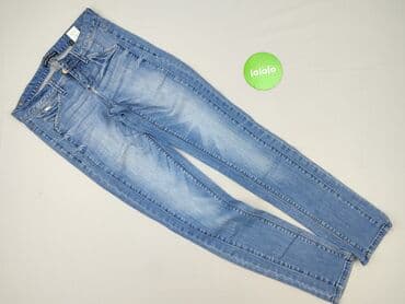 jeansy only: Only Jeans, Jeansy damskie, rozmiar S — 2