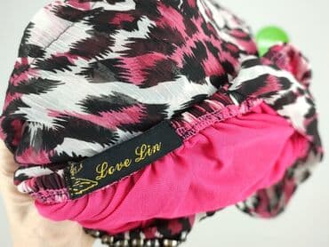 sukienka dekolt halter: Sukienka damska, rozmiar XS — 5