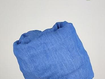 dsquared jeansy: Sukienka damska, rozmiar S — 5