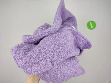 pull and bear golf: Bershka, Płaszcz damski, rozmiar M — 6