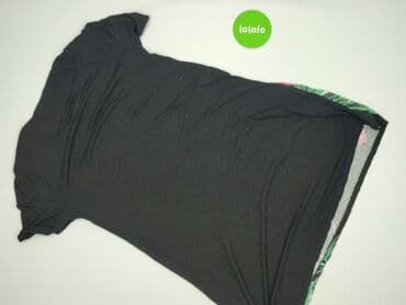 desigual bluzki wyprzedaż: Desigual, Sukienka damska, rozmiar L — 2