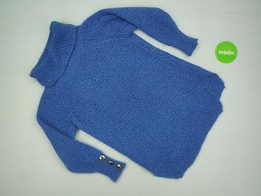 tunika adidas: Tunika damska, rozmiar L — 2