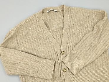 pull and bear ubrania: Zara, Kardigan damski, rozmiar S — 1