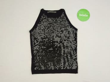 simple bluzki: River Island, Жіночий одяг, розмір M — 2