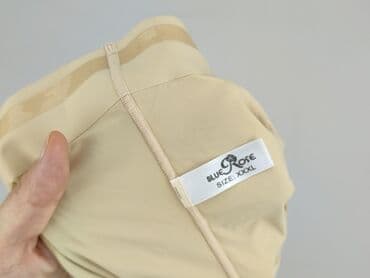 жіноча білизна польща: Body damskie, rozmiar 3XL — 4
