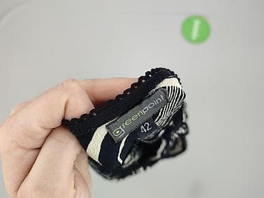 primark spódnica: Greenpoint, Spódnica damska, rozmiar XL — 4