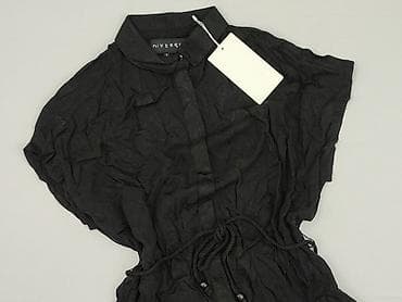 Diverse, Sukienka damska, rozmiar S