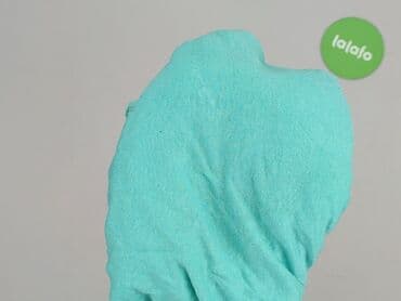 koszulka termoaktywna hummel: S.Oliver, Bluzka damska, S — 5