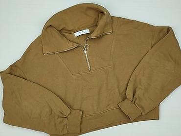 bluza gap: ONLY, Bluza damska
, rozmiar XS — 1