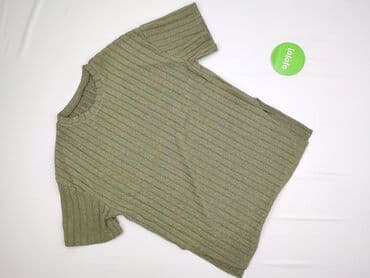 koszulki z nadrukiem z bajek: Koszulka dla mężczyzn, L — 2