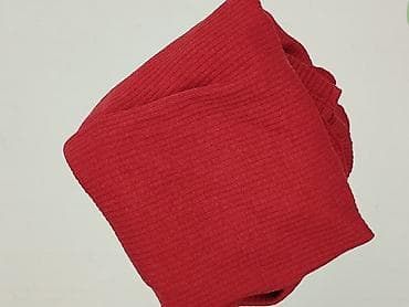 ksara bluzki: Orsay, Bluzka damska, rozmiar S — 6