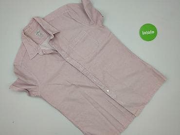 bluza lech: Next, Koszulа dla mężczyzn, rozmiar L — 2