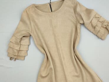 класичні костюми жіночі: Women`s dress, size M (EU 38) — 1