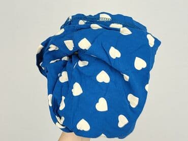 sukienka maxi plus size: Sukienka damska, rozmiar XL — 5