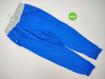 спортивний костюм чоловічий польща: Спортивні штани для чоловіків, розмір S — 2