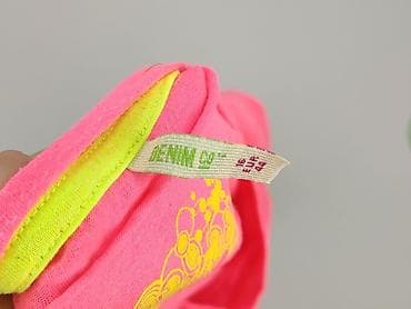 marynarke: Denim Co, Bluzka damska, rozmiar 2XL — 4