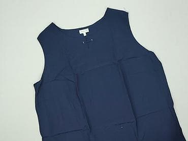 Bluzka damska, rozmiar 3XL