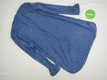 h m tunika: H&M, Tunika damska, rozmiar M — 3