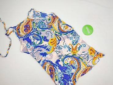 olx klapki chloe: Sukienka damska, rozmiar 2XL — 3