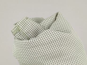 koszula play: Koszula damska, rozmiar 3XL — 6