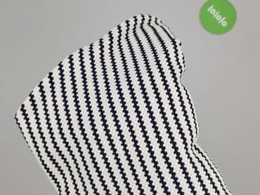 buty atmosphere: Atmosphere, Сукня жіноча, XS — 6