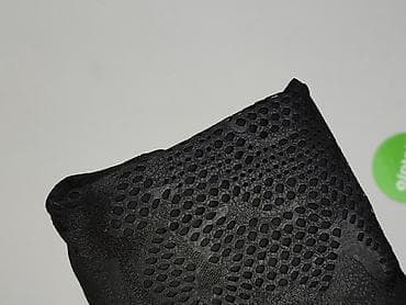 bluzki topy: Ribbon, Top damski, rozmiar S — 6