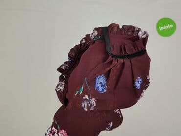 bluzki damskie mohito wyprzedaż: Mohito, Bluzka damska, rozmiar M — 6