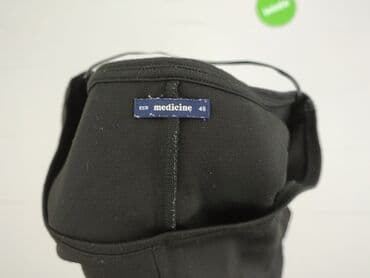 sukienka rockowa plus size: Medicine, Sukienka damska, L — 4