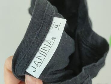 koszulka muhammad ali: Janina, T-shirt damski, S — 4