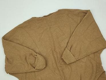 cheap clothes: Sweter damski, rozmiar One size — 1