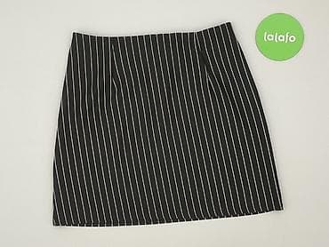 Women's Clothing: Women`s skirt, size S — 2