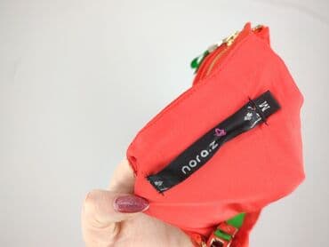 sukienki czerwone zara: Norah, Sukienka damska, rozmiar M — 4