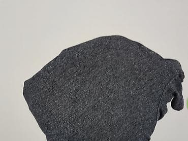 t shirt basic h: O'Neil, T-shirt damski, rozmiar M — 7