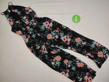 kombinezon damski pepco: Peacocks, Kombinezon damski, rozmiar S — 3