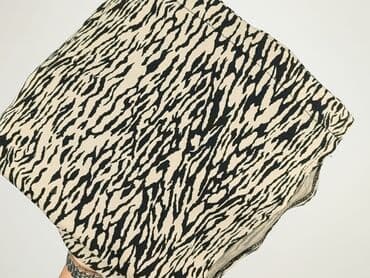 butik latika sukienki: Sukienka damska, rozmiar S — 5