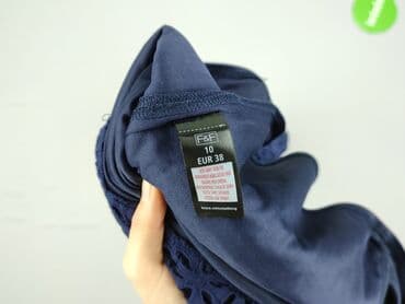 sukienki wizytowe plus size allegro: F&F, Сукня жіноча, розмір M — 5